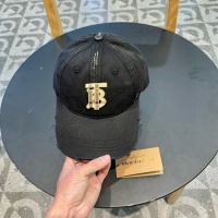 $32.00 USD Burberry Caps #1227855