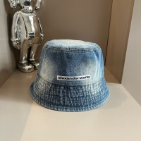 $32.00 USD Alexander Wang Caps #1227859