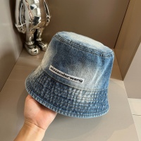 $32.00 USD Alexander Wang Caps #1227859