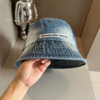 $32.00 USD Alexander Wang Caps #1227859