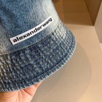 $32.00 USD Alexander Wang Caps #1227859