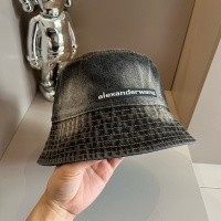 $32.00 USD Alexander Wang Caps #1227860