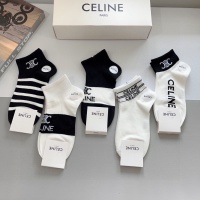 $25.00 USD Celine Socks #1227880