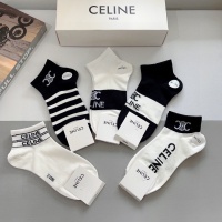 $25.00 USD Celine Socks #1227880