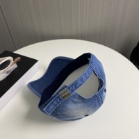 $27.00 USD Balenciaga Caps #1227885