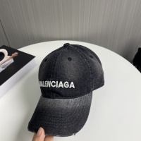 $27.00 USD Balenciaga Caps #1227886