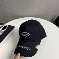 $27.00 USD Balenciaga Caps #1227890