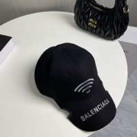 $27.00 USD Balenciaga Caps #1227890