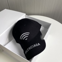 $27.00 USD Balenciaga Caps #1227890