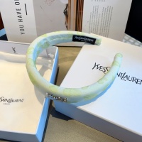 $27.00 USD Yves Saint Laurent YSL Headband For Women #1227895