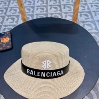 $38.00 USD Balenciaga Caps #1227901