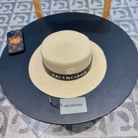 $38.00 USD Balenciaga Caps #1227901