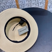 $38.00 USD Balenciaga Caps #1227901