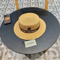 $38.00 USD Balenciaga Caps #1227902