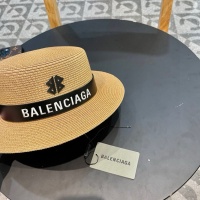 $38.00 USD Balenciaga Caps #1227902