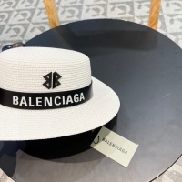 $38.00 USD Balenciaga Caps #1227903