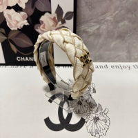 $27.00 USD Celine Headband For Women #1227919