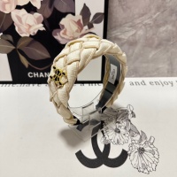 $27.00 USD Celine Headband For Women #1227919