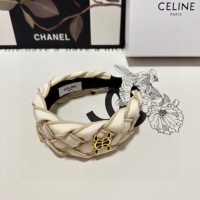 $27.00 USD Celine Headband For Women #1227919