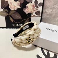 $27.00 USD Celine Headband For Women #1227919