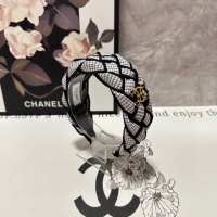 $27.00 USD Celine Headband For Women #1227920