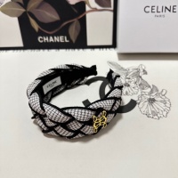 $27.00 USD Celine Headband For Women #1227920