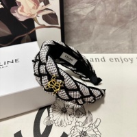 $27.00 USD Celine Headband For Women #1227920