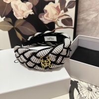 $27.00 USD Celine Headband For Women #1227920