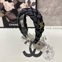 $27.00 USD Celine Headband For Women #1227921