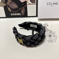 $27.00 USD Celine Headband For Women #1227921