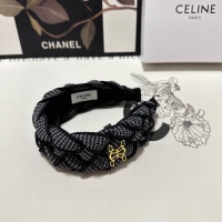 $27.00 USD Celine Headband For Women #1227921