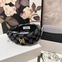 $27.00 USD Celine Headband For Women #1227921