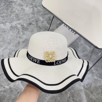 $36.00 USD LOEWE Caps #1227924