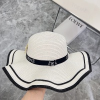 $36.00 USD LOEWE Caps #1227924