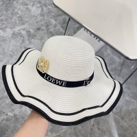 $36.00 USD LOEWE Caps #1227924