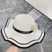 $36.00 USD LOEWE Caps #1227924