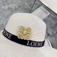 $36.00 USD LOEWE Caps #1227924