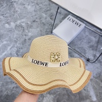 $36.00 USD LOEWE Caps #1227925