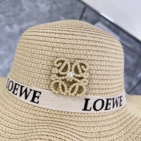 $36.00 USD LOEWE Caps #1227925