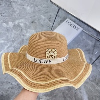 $36.00 USD LOEWE Caps #1227926