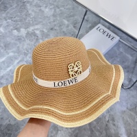 $36.00 USD LOEWE Caps #1227926