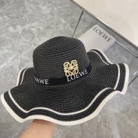 $36.00 USD LOEWE Caps #1227927