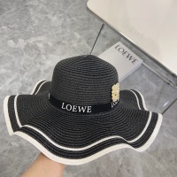 $36.00 USD LOEWE Caps #1227927