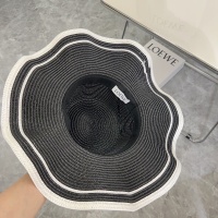 $36.00 USD LOEWE Caps #1227927