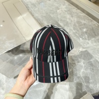 $27.00 USD Burberry Caps #1227929