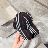 $27.00 USD Burberry Caps #1227929