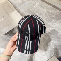 $27.00 USD Burberry Caps #1227929