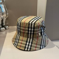 Burberry Caps #1227949