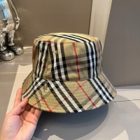 $27.00 USD Burberry Caps #1227949