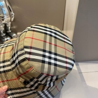 $27.00 USD Burberry Caps #1227949